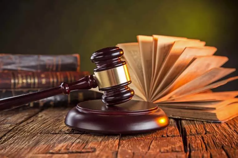 Administrative-Law-WEB-L