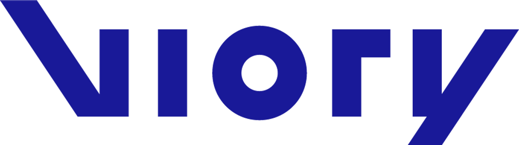 ree