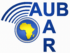 AUB : The African Union of Broadcasting