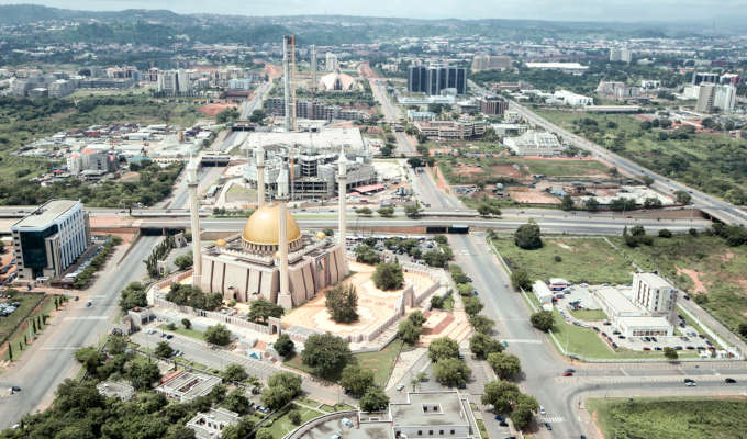 abuja-central-area-view