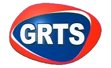 GRTS Gambie