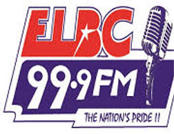 LBS Liberia_jfif