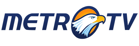 METRO TV