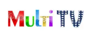 MULTI TV_jfif