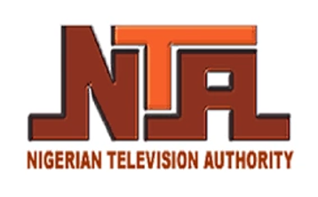NBC Nigeria