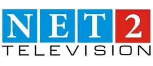 NET2 GHANA
