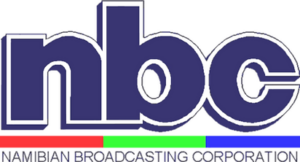 Namibia NBC