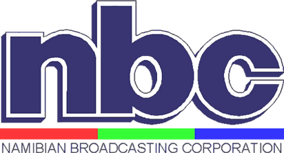 Namibia NBC