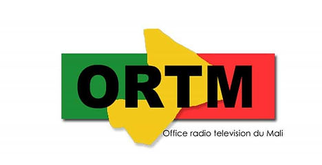 ORTM - Mali