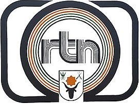 ORTN Niger