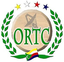 Ortc Comores