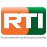 RTI - Cote d'Ivoire