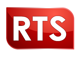 RTS Senegal