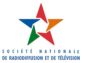 SNRT Maroc