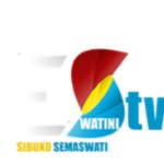SwaziTV Eswatini