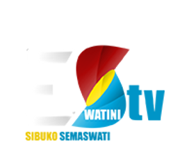 SwaziTV Eswatini