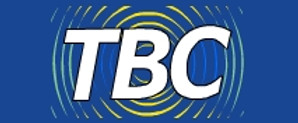TBC Tanzanie