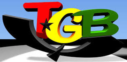 TGB_Guinée_Bissau_jfif