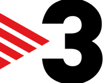 TV3_ GHANA