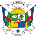 TVCA Centrafrique