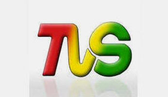 TVS_Sao_Tomé_et_prinicipe