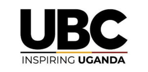 UBC Uganda