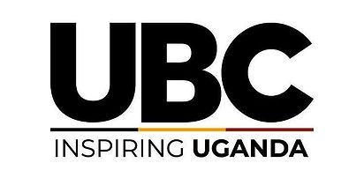 UBC Uganda
