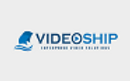 Videoship
