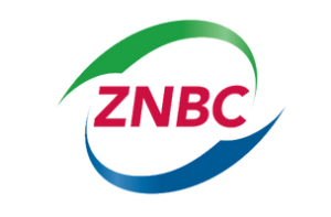 ZNBC Zambie