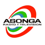 asonga