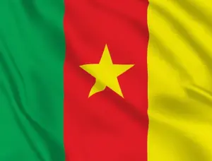 cameroun