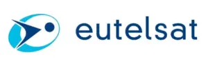 eutelsat