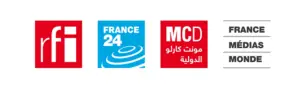 francemedia