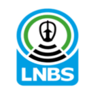 lnbs