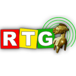 rtg_Guinée_Conakry