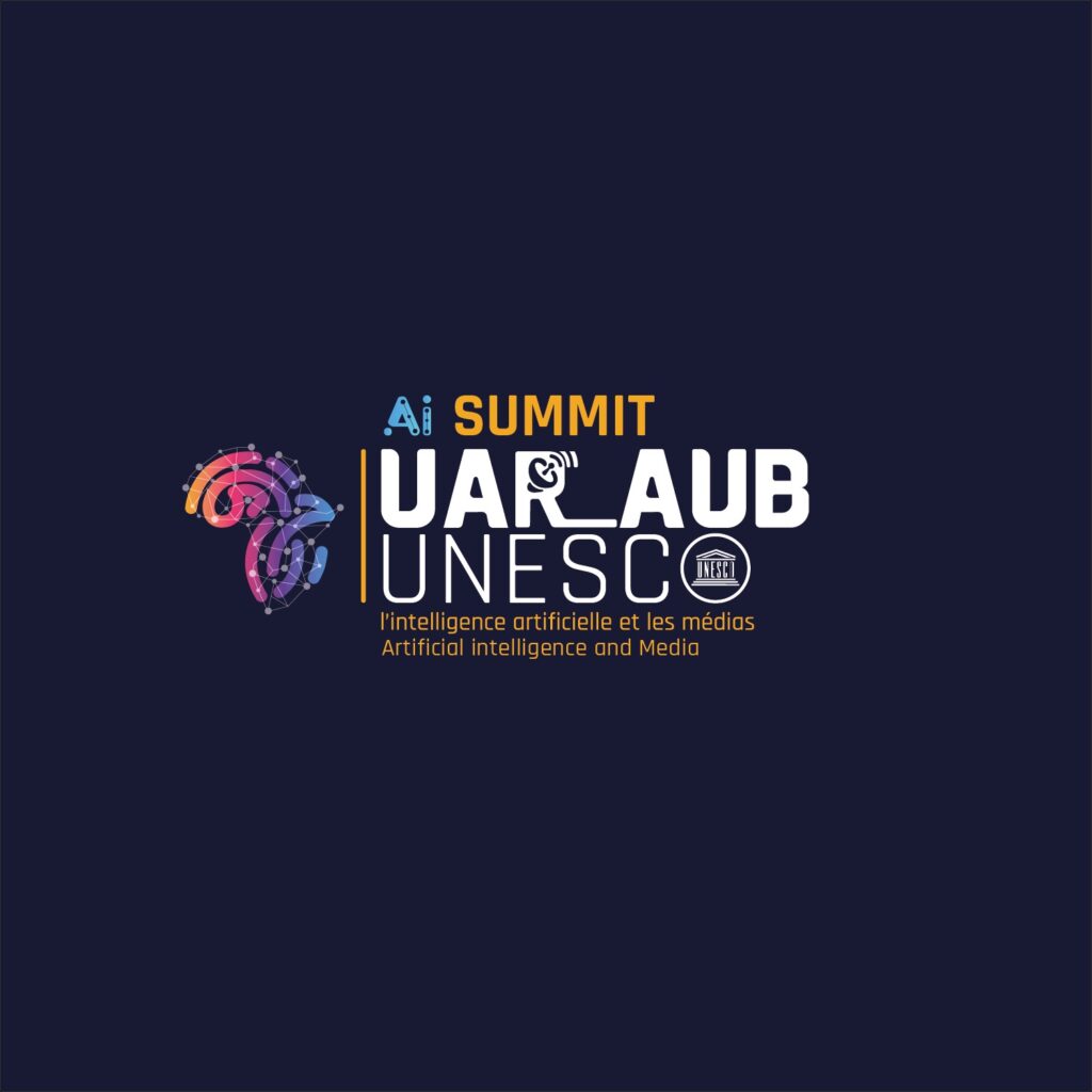 AUB's International Conference