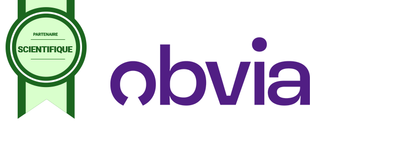 obvia