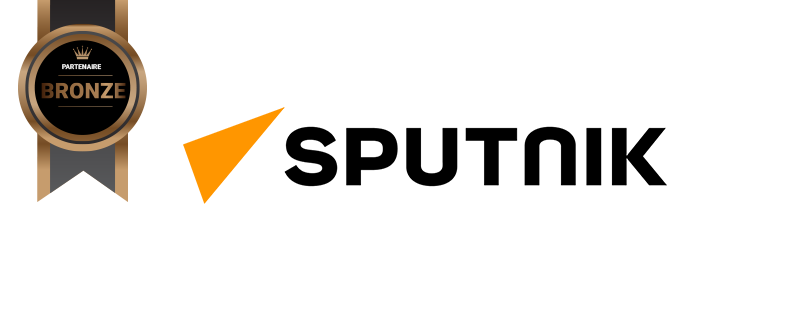 sputnik
