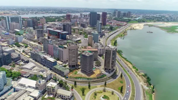 abidjan8