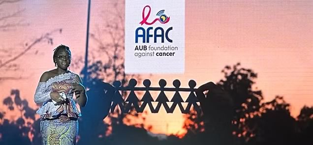 afac