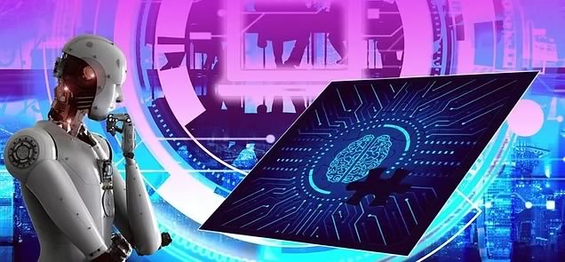ai summit 2