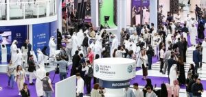 global media congress