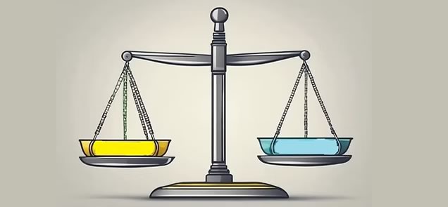 justice