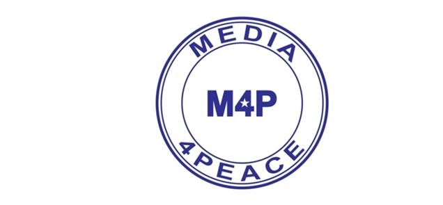 Media for Peace Partner with the AUB to Host AI Training Seminar for Journalists in the Sahel on July 9 -10, 2024, in Far North Cameroon