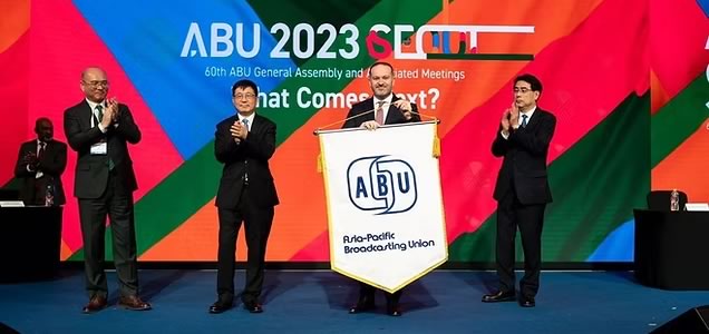 trt abu2023
