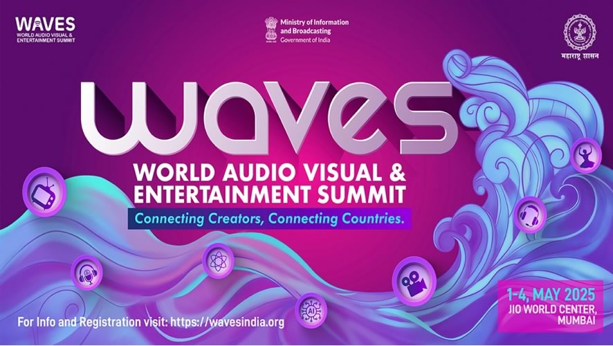wave2025