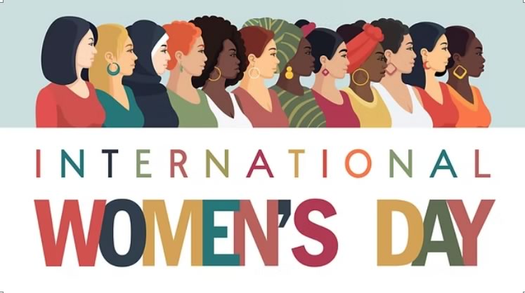 womensdays