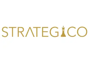 STG LOGO V1