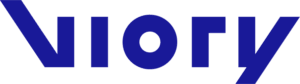 Viory_Logotype_Blue (3)