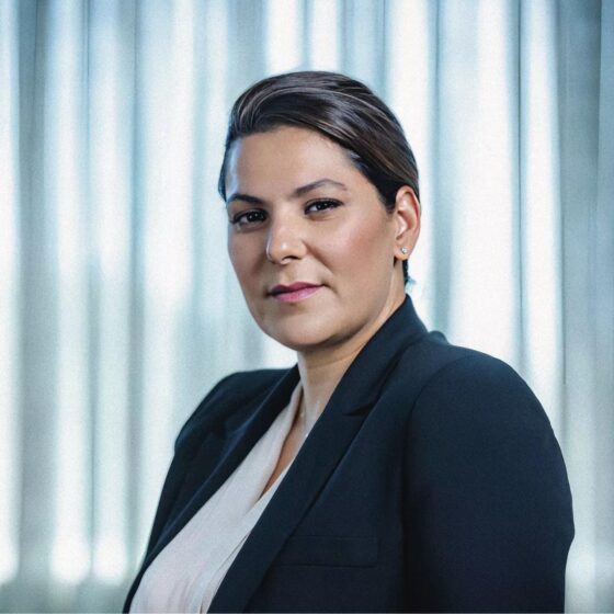 MOROCCO GETS FIRST WOMAN PRIME MINISTER